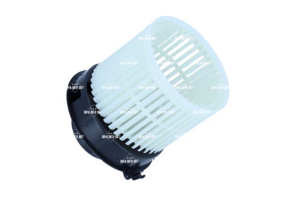 019178940afe70cb8e281a7676da8835 – Foto