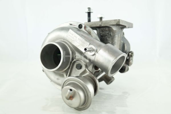 0190cb8041b370bb82b1b4b9f455af55 – Foto