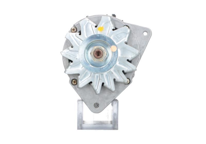 Original Generator, 0000413327-01 | 85GB10300JA, 86EF10300AA