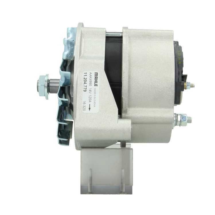 515.005.120.311 – Foto