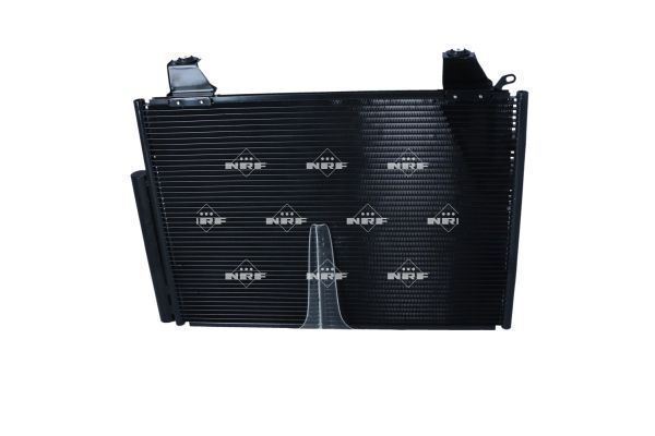 0190df6becd670faa509b985ddd87ec6 – Foto