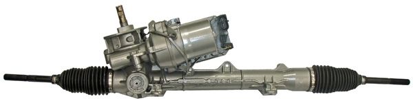 Austausch Lenkgetriebe, 0028610958-02 | Citroën, Peugeot, 4001T5, 400141, 4000VJ, 4001FY