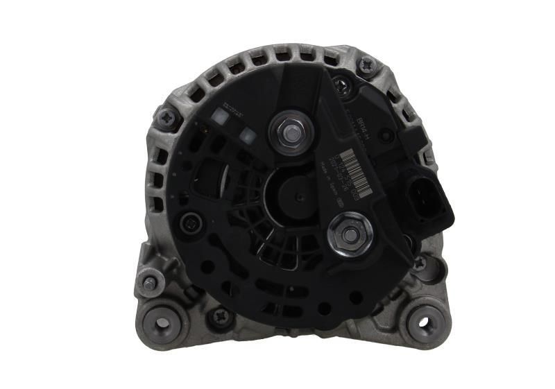 0190a99665b773e2934ab739fe27dc2d – Foto