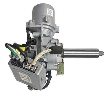 Austausch Lenksäule, 0121110061-02 | Kia, 56300A2250, 56300A2350, 56310A2000, 56300A2100