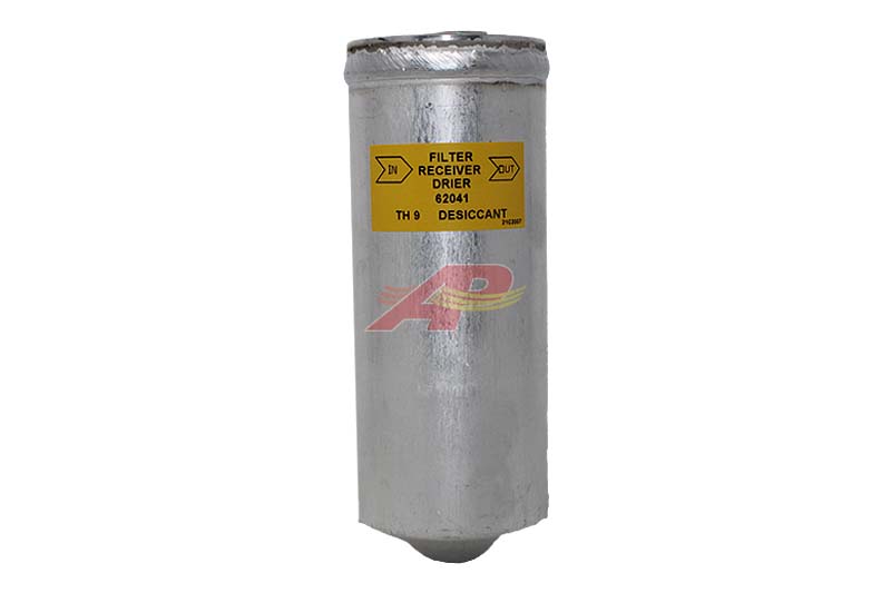 Filtertrockner, Klimaanlage 4615806 | 0085110464-03