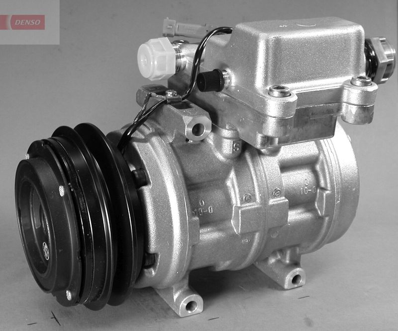Original Klimakompressor, 0044711249-01 | 034260808C, 034260805A, 34260805C, 034260808A