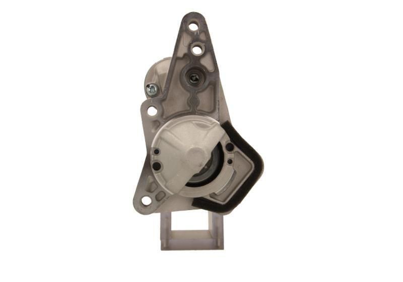 Aftermarket Starter, 0000212417-03 | Dacia, Renault, 233007693R, 233001903R, M000TD1371, M0TD1371