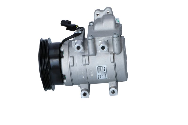 Aftermarket Klimakompressor, 0044711001-03 | 9770109000, 977012C100, 977012D100, 977012E000