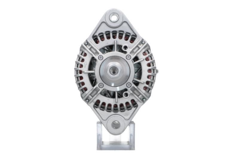 Original Generator, 0000412622-01 | 84383847