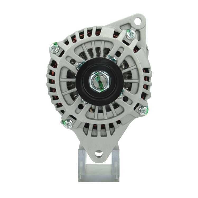 Aftermarket Generator, 0000410586-03 | Mitsubishi, A3TA1691, A003TA1691, MD336780, A003TA4791