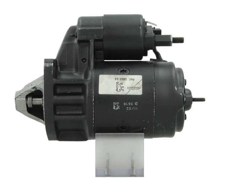 220.018.093.505 – Foto