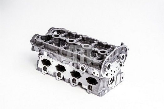 AMC Zylinderkopf, 0126310594-03 | Audi, VW, 06F103265AX, 06F103063M, 910807, 06D103351B