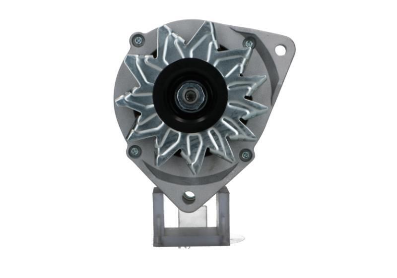 Aftermarket Generator, 0000412355-03 | Fiat, Lancia, 7638884, 7674684, 7674683, 7702652