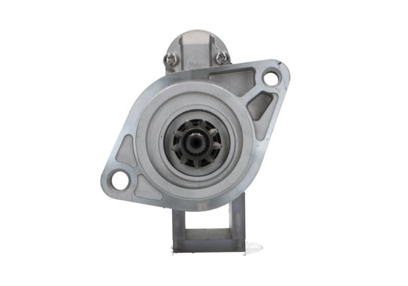 Original Starter, 0000210952-01 | Toyota, 281000L260, 281000L260A