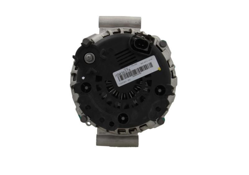Original Generator, 0000411529-01 | BMW, 12317591529, 12317591530, 7591529, 7591530