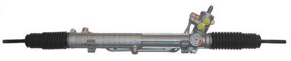 Austausch Lenkgetriebe, 0028610051-02 | BMW, 6759815, 32136754699, 1093117, 32131093117