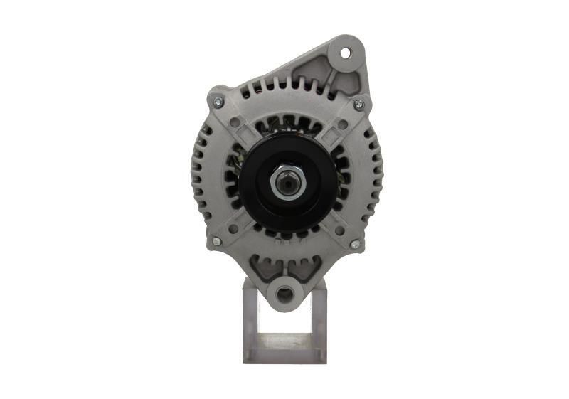 Lichtmaschine (Generator) Toyota, 2706074281, 270607421084, 2706074110, 2706074280 | 0000411109-02
