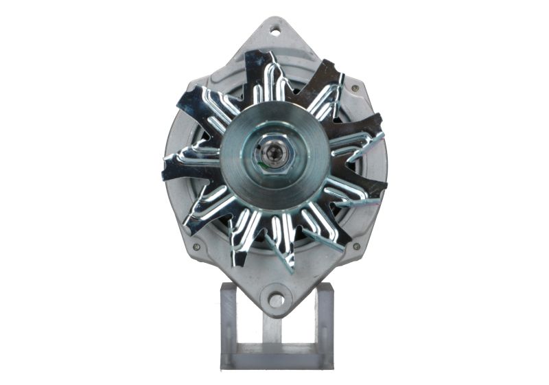 Aftermarket Generator, 0000413857-03 | AT130930, L59901, TY6752