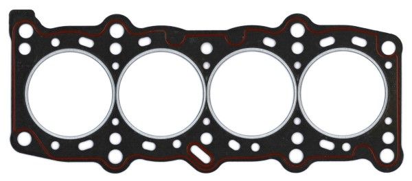 Zylinderkopfdichtung, 0031810513-03 | Autobianchi, Fiat, 5894974