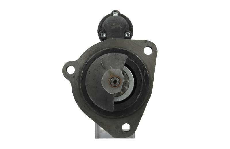 Aftermarket Starter, 0000213792-03 | DAF, 1287890, 1287890R, 1346161
