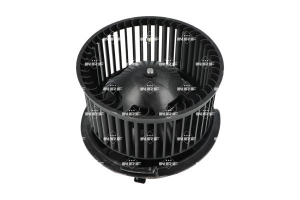 019175e252de7375acb60e035fa30a2c – Foto