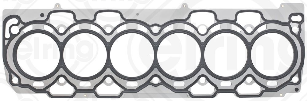 Zylinderkopfdichtung, 0031810858-03 | Land Rover, Volvo, LR002056, 31679514, 6G9N6051AD, LR006664