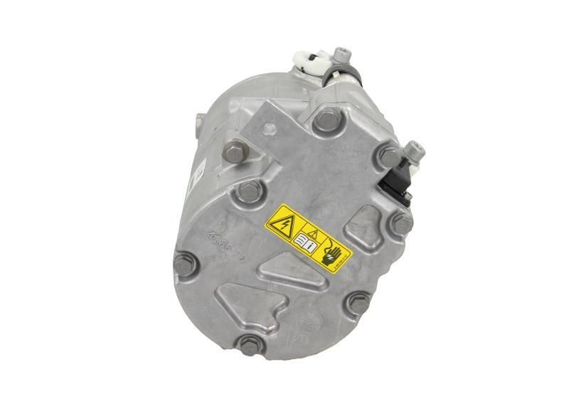 Klimakompressor 0032306611, 0008303204, A0008303204 – Ansicht 4