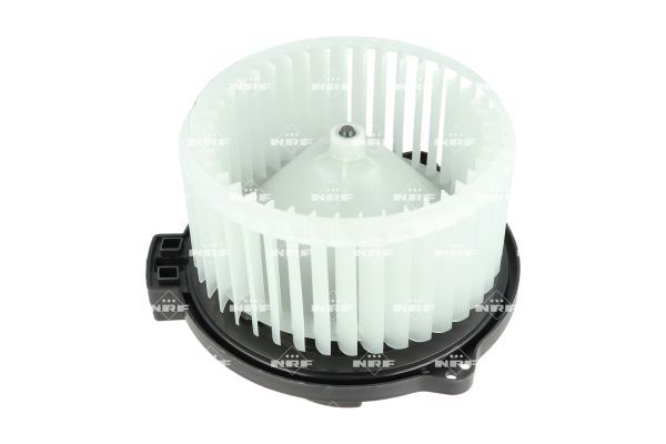 0191780c95697361a1b19a2efe93a34b – Foto