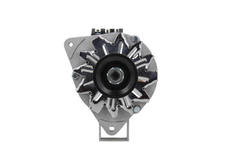 Aftermarket Generator, 0000413331-03 | 88FB10300GA, 88BB10300HE, 1005368, 89BB10300AA