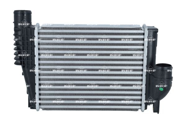 019167df4dd8729f985585b82478328d – Foto