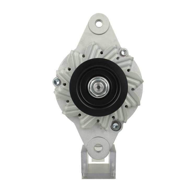 Original Generator, 0000414721-01 | 6008613111