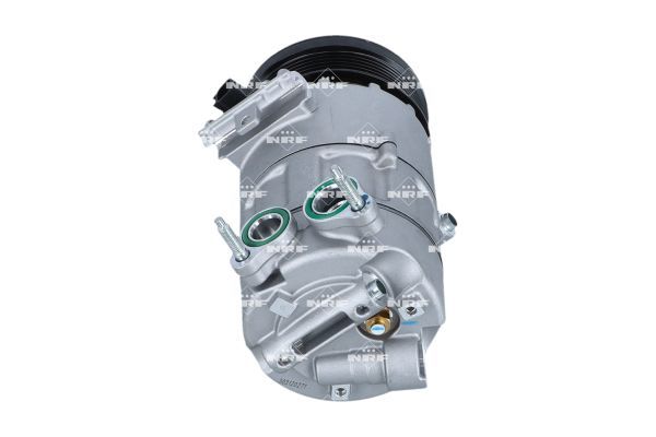 019565ff05a073b2bb4214d91dd3ba29 – Foto