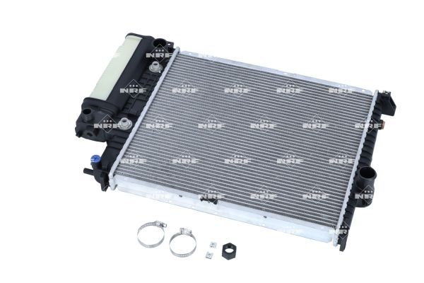 01914c0c81bc7243a8409f057c734628 – Foto