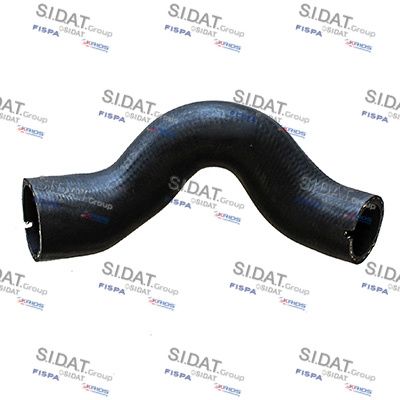 Ladeluftschlauch, 0331410316-03 | Fiat, 51891353