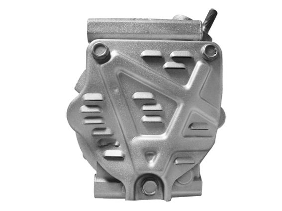 Aftermarket Klimakompressor, 0044710588-03 | 38810PTO013, 38810POGAO1