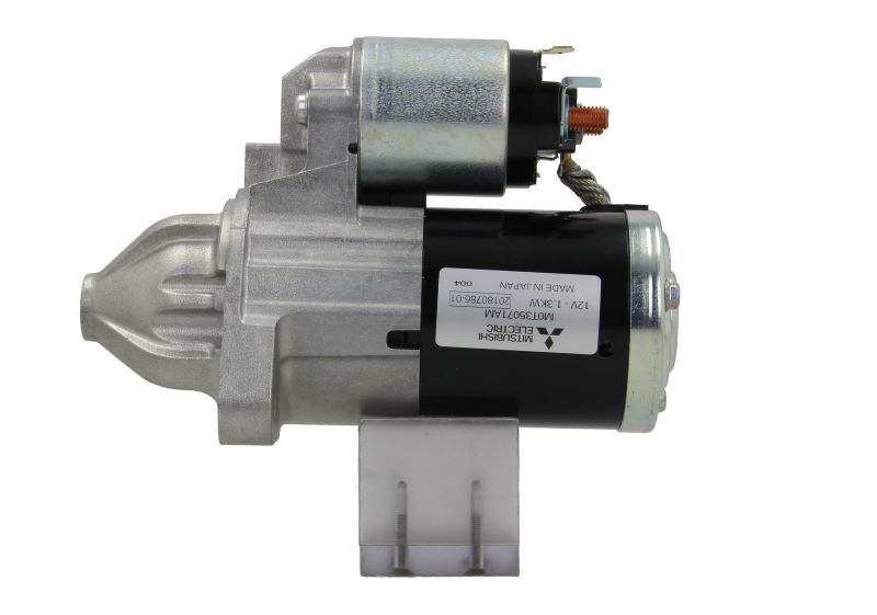 150.531.082.370 – Foto