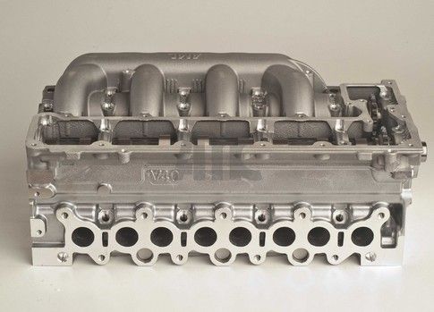 AMC Zylinderkopf, 0126310559-03 | Suzuki, 1111167J00, 1111167J10, 1111167J11, 908932