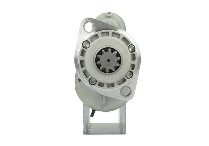Aftermarket Starter, 0000212717-03