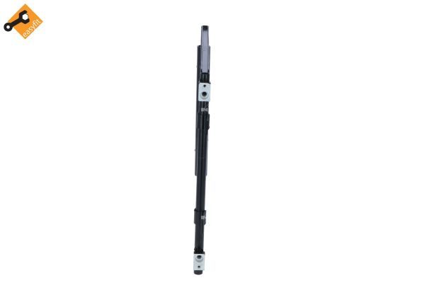 0190dfcef19572a0880d9accebe4e02c – Foto