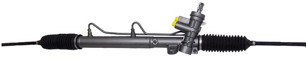 Austausch Lenkgetriebe, 0028611680-02 | Chrysler, 04656456AD, 04656679AE, 05093418AA, 04656458AB