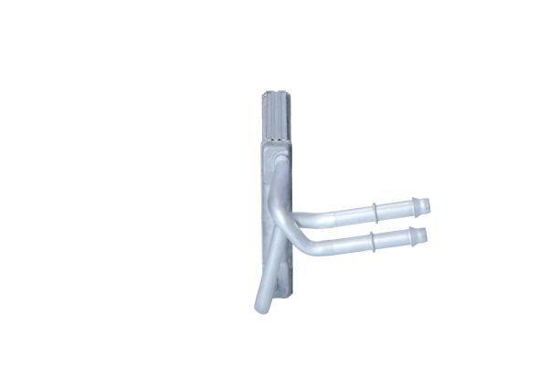 0191db9b4d9f70deaebb5e3dd68fcf0a – Foto