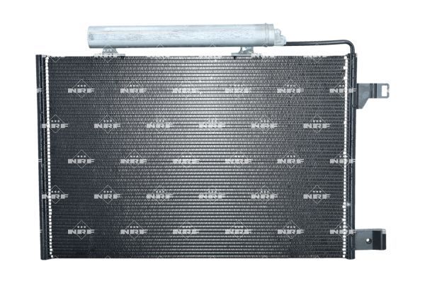 0190e270e40971abb28e69746bd3662b – Foto