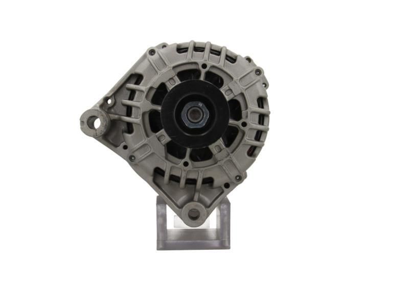 Austausch Generator, 0000412220-02 | Land Rover, YLE000090, YLE500090