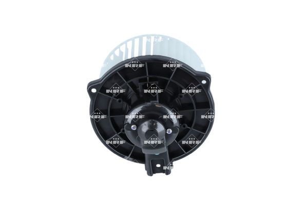 019179eb1b8770d08c1b170582766f74 – Foto