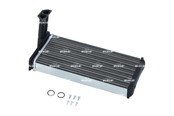 0191dbcb1da871a4a67eff864357d18b – Foto