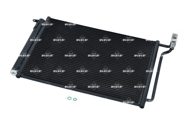 0190e1bb905e711884846012065a649b – Foto