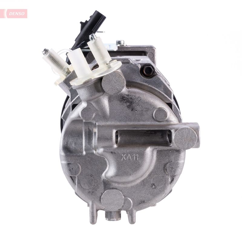 Original Klimakompressor, 0044712650-01 | 55111425AA, 55111425AB, 55111425AC