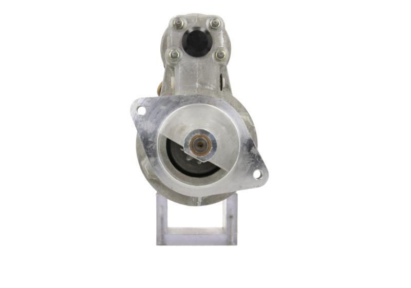 Original Starter, 0000211124-01 | 580259