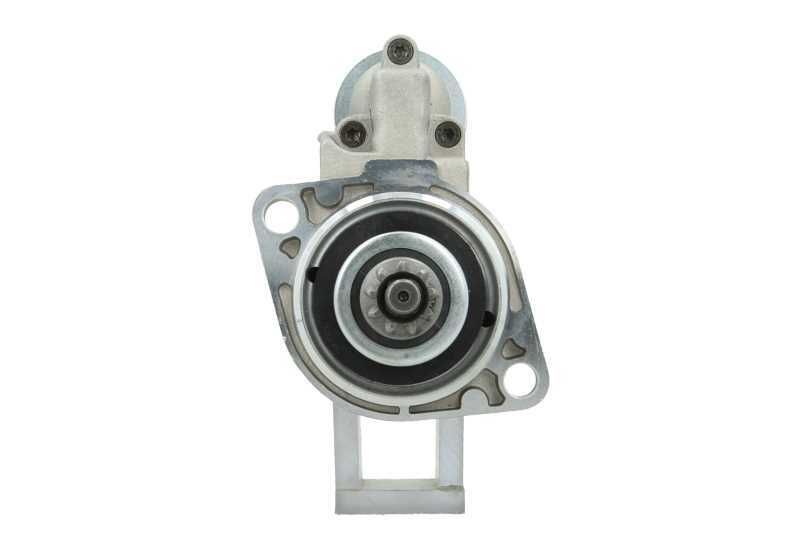 Aftermarket Starter, 0000211295-03 | 025911023AX, 091911023B, 1208425, 025911023A