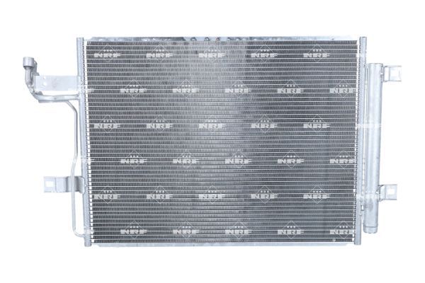 0190e0546271733f9ab5f4e20627263c – Foto